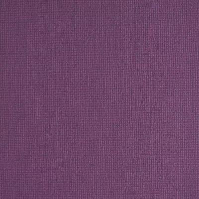 Papel De Parede Wallcovering Aspecto Têxtil 7236-1 Tam. 5m²