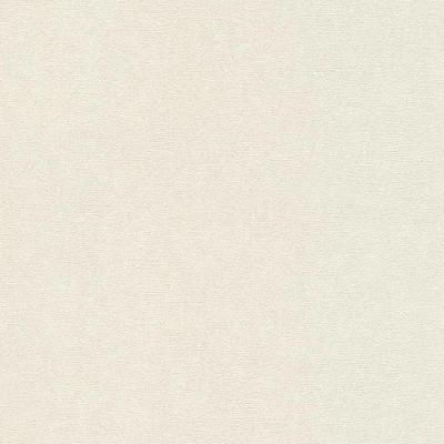 Papel De Parede Concrete Concreto Branco 554410