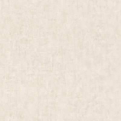 Papel De Parede Factory Iv Texture 429213 Rolo 10m X 0,53m