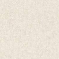 Papel De Parede Factory Iv Texture 429213 Rolo 10m X 0,53m - 1