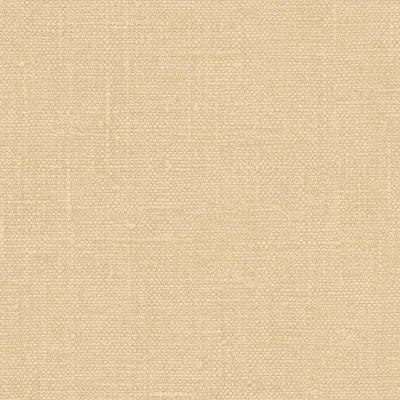 Papel De Parede Natural Fx Animal Texture G67438 - Rolo: 10m X 0,53m