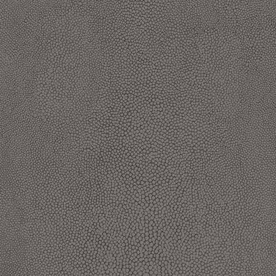 Papel De Parede Natural Fx Lizard Skin G67473 - Rolo: 10m X 0,53m