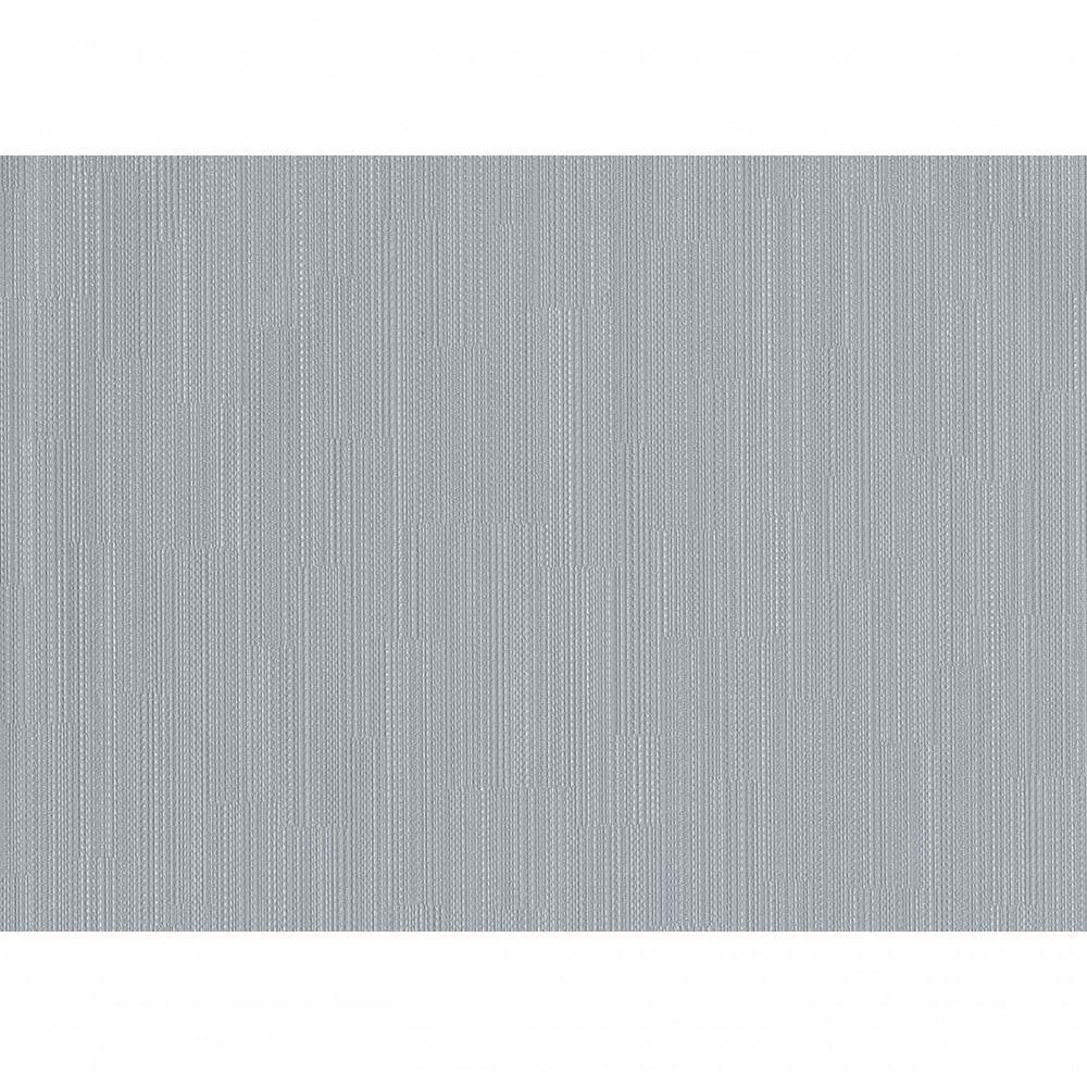 Papel De Parede Home 3 Dinamic 24333 Tam 5m² - 1