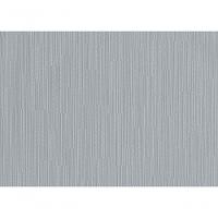 Papel De Parede Home 3 Dinamic 24333 Tam 5m² - 1