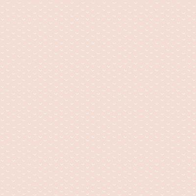 Papel De Parede Sweet Dreams Chuva Nd21118 Tam. 4m²