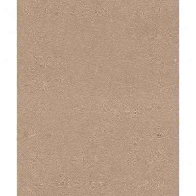 Papel De Parede Barbara Home Collection 860146 Rolo 10m X 0,53m