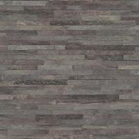 Papel De Parede Factory Iii 939828 Rolo 10m X 0,53m - 2