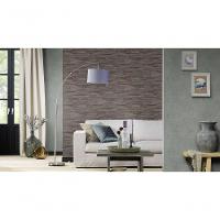 Papel De Parede Factory Iii 939828 Rolo 10m X 0,53m - 3