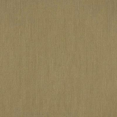 Papel De Parede Wallcovering Aspecto Têxtil 7239-1 Tam. 5m²