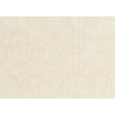 Papel De Parede Home 3 Flow 24351 Tam 5m²