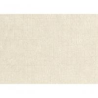 Papel De Parede Home 3 Flow 24351 Tam 5m² - 1