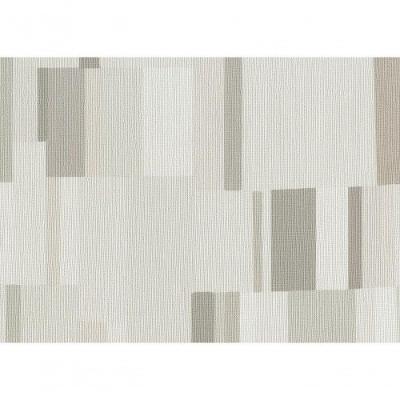 Papel De Parede Home 3 Painted Squares 24940 Tam 4m²