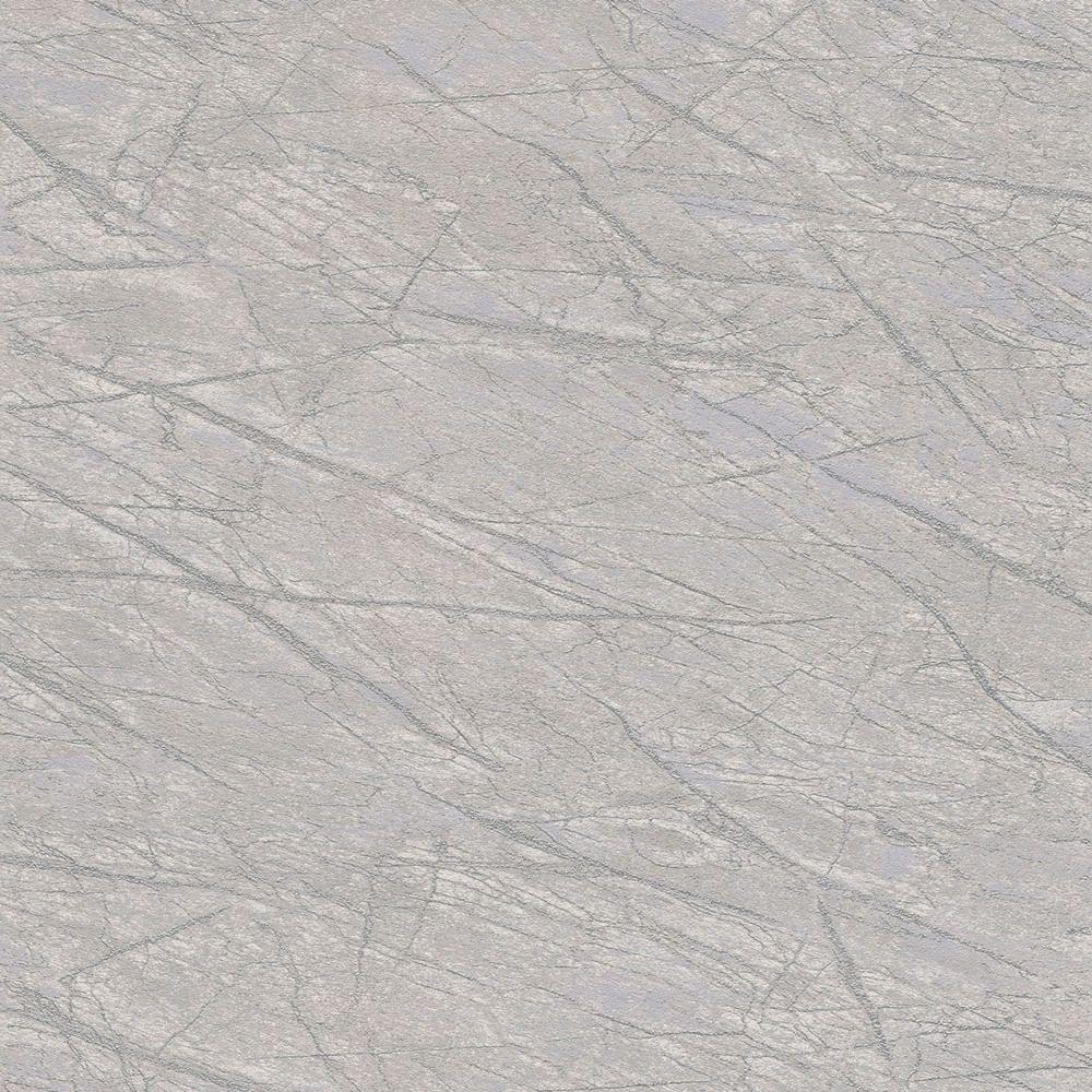 Papel De Parede Factory Iv Marble 428933 Rolo 10m X 0,53m - 1