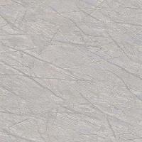Papel De Parede Factory Iv Marble 428933 Rolo 10m X 0,53m - 1