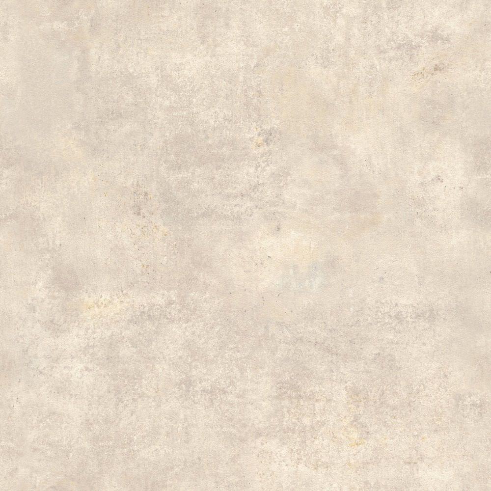 Papel De Parede Factory Iv Cement 939538 Rolo 10m X 0,53m - 1