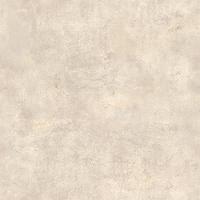 Papel De Parede Factory Iv Cement 939538 Rolo 10m X 0,53m - 1