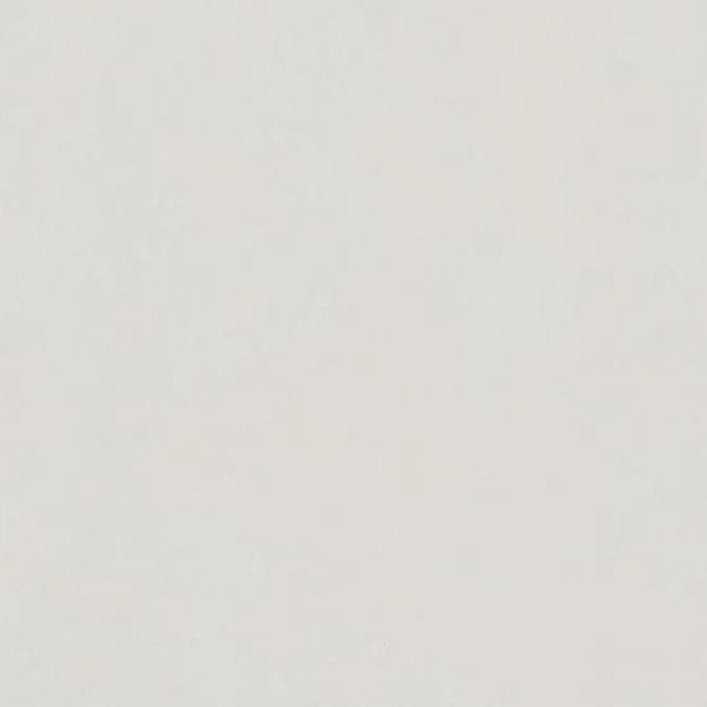 Papel De Parede Jackie Textura Bege 6826-20 - 1