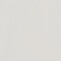 Papel De Parede Jackie Textura Bege 6826-20 - 1