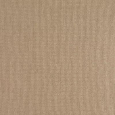 Papel De Parede Wallcovering Aspecto Têxtil 7231-1 Tam. 5m²