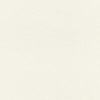 Papel De Parede Bambino Xviii Cor única 531404 Rolo 10m X 0,53m - 1