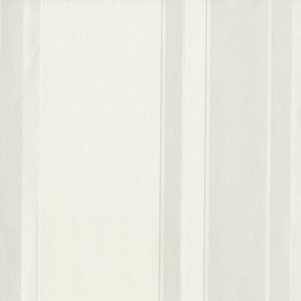 Papel Parede Urban Chic Listrado 648610 Rolo 10m X 0,53m - 1