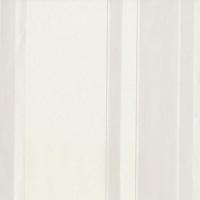 Papel Parede Urban Chic Listrado 648610 Rolo 10m X 0,53m - 1