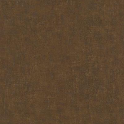 Papel De Parede Factory Iv Texture 429329 Rolo 10m X 0,53m