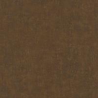 Papel De Parede Factory Iv Texture 429329 Rolo 10m X 0,53m - 1