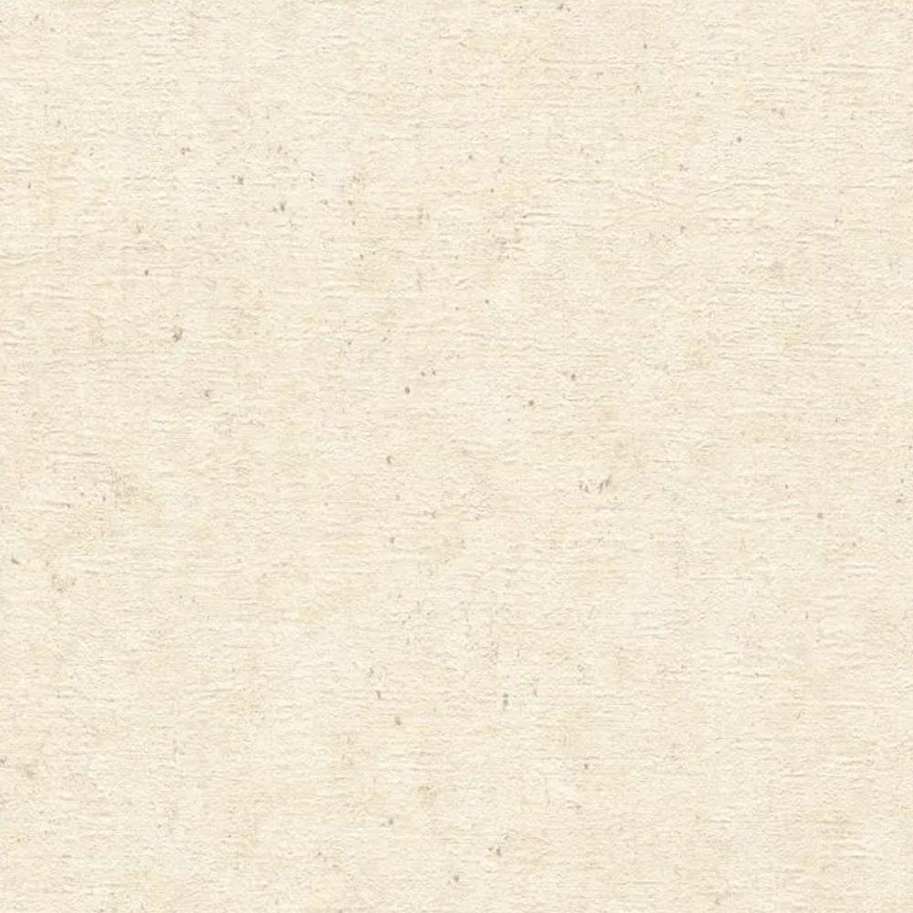 Papel De Parede Concrete Concreto Bege 520835-c - 1