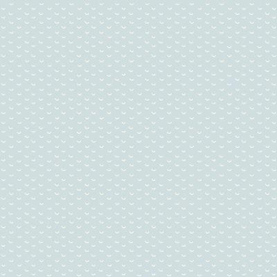 Papel De Parede Sweet Dreams Chuva Nd21119 Tam. 4m²