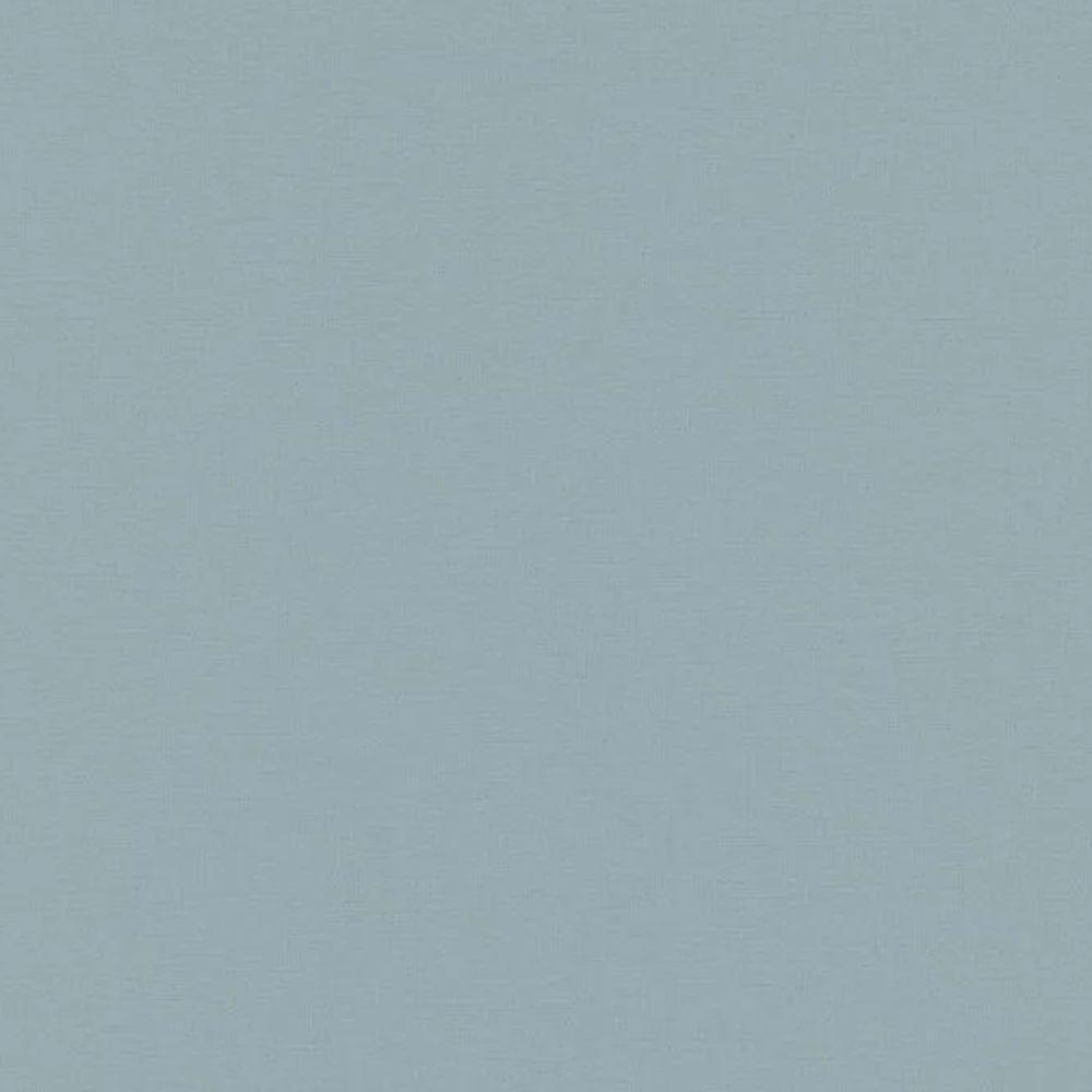 Papel De Parede Jackie Aspecto Têxtil Azul 6820-90 - 1