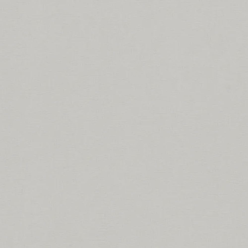 Papel De Parede Jackie Aspecto Têxtil Bege 6820-30 - 1