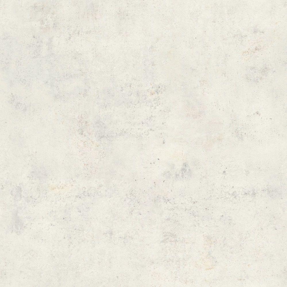 Papel De Parede Factory Iv Cement 939507 Rolo 10m X 0,53m - 1