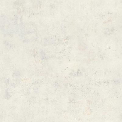 Papel De Parede Factory Iv Cement 939507 Rolo 10m X 0,53m