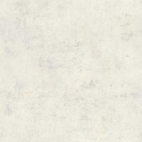 Papel De Parede Factory Iv Cement 939507 Rolo 10m X 0,53m - 1