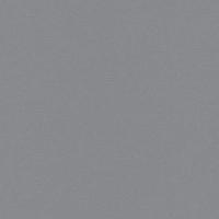 Papel De Parede Jackie Aspecto Têxtil Grafite 6820-60 - 1