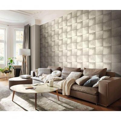 Papel De Parede Club Animal Skin 425901 Rolo 10m X 0,53m