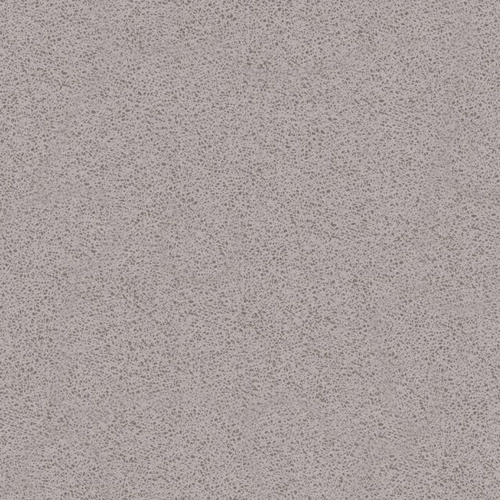 Papel De Parede Ivy Textura Bege 6817-10 - 2