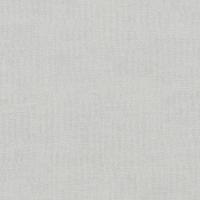 Papel De Parede Ivy Aspecto Têxtil Cinza 6804-60 - 1