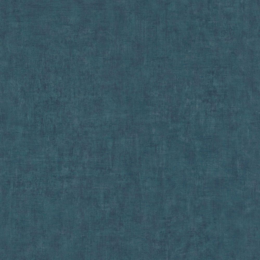 Papel De Parede Factory Iv Texture 429275 Rolo 10m X 0,53m - 1