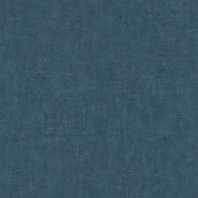 Papel De Parede Factory Iv Texture 429275 Rolo 10m X 0,53m