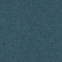 Papel De Parede Factory Iv Texture 429275 Rolo 10m X 0,53m - 1