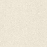 Papel De Parede Concrete Concreto Branco 520231 - 1