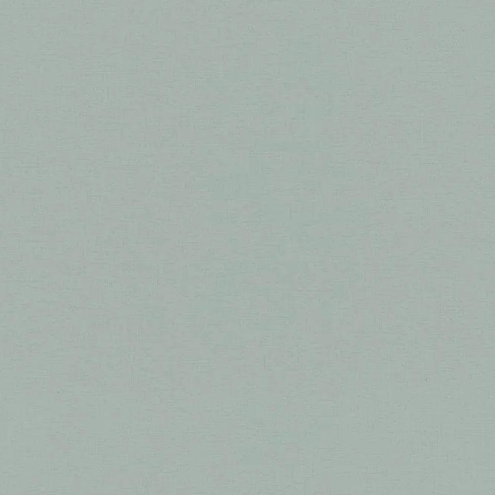 Papel De Parede Jackie Aspecto Têxtil Verde 6821-20 - 1