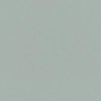 Papel De Parede Jackie Aspecto Têxtil Verde 6821-20 - 1