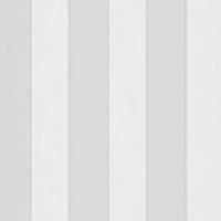 Papel De Parede Ivy Listrado Cinza 6810-40 - 1