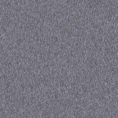 Papel De Parede Natural Fx Animal Fur G67498 - Rolo: 10m X 0,53m