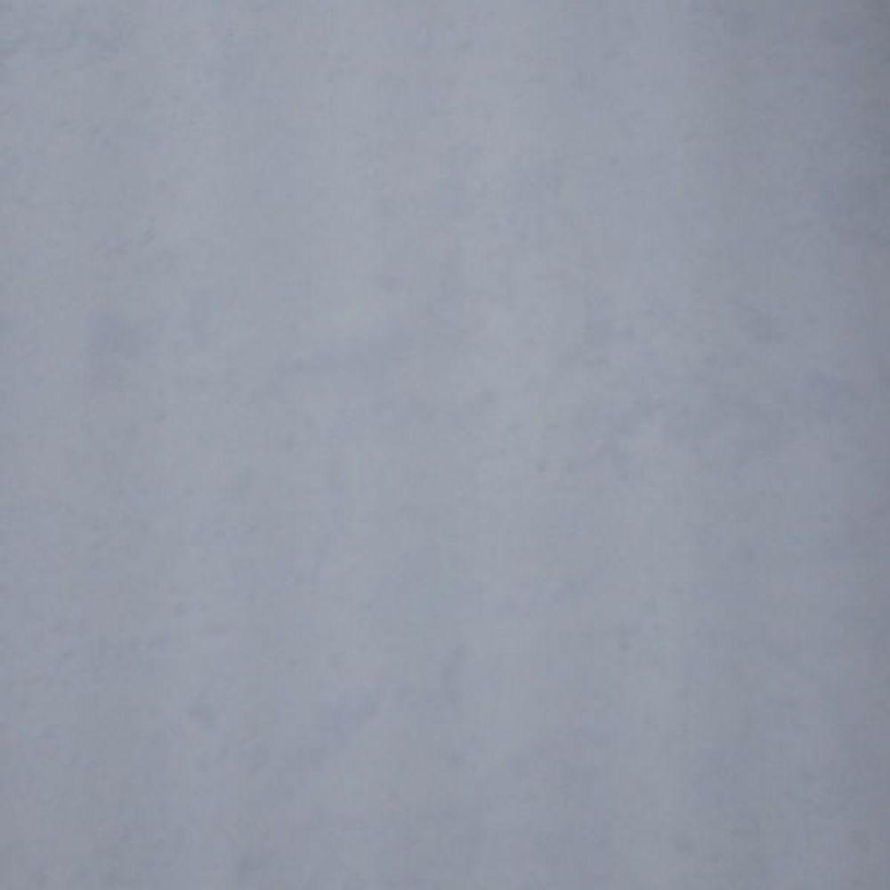 Papel De Parede All Kids Efeito Manchado Azul H2912603 Rolo 10m X 0,53m - 1