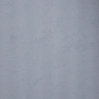 Papel De Parede All Kids Efeito Manchado Azul H2912603 Rolo 10m X 0,53m - 1