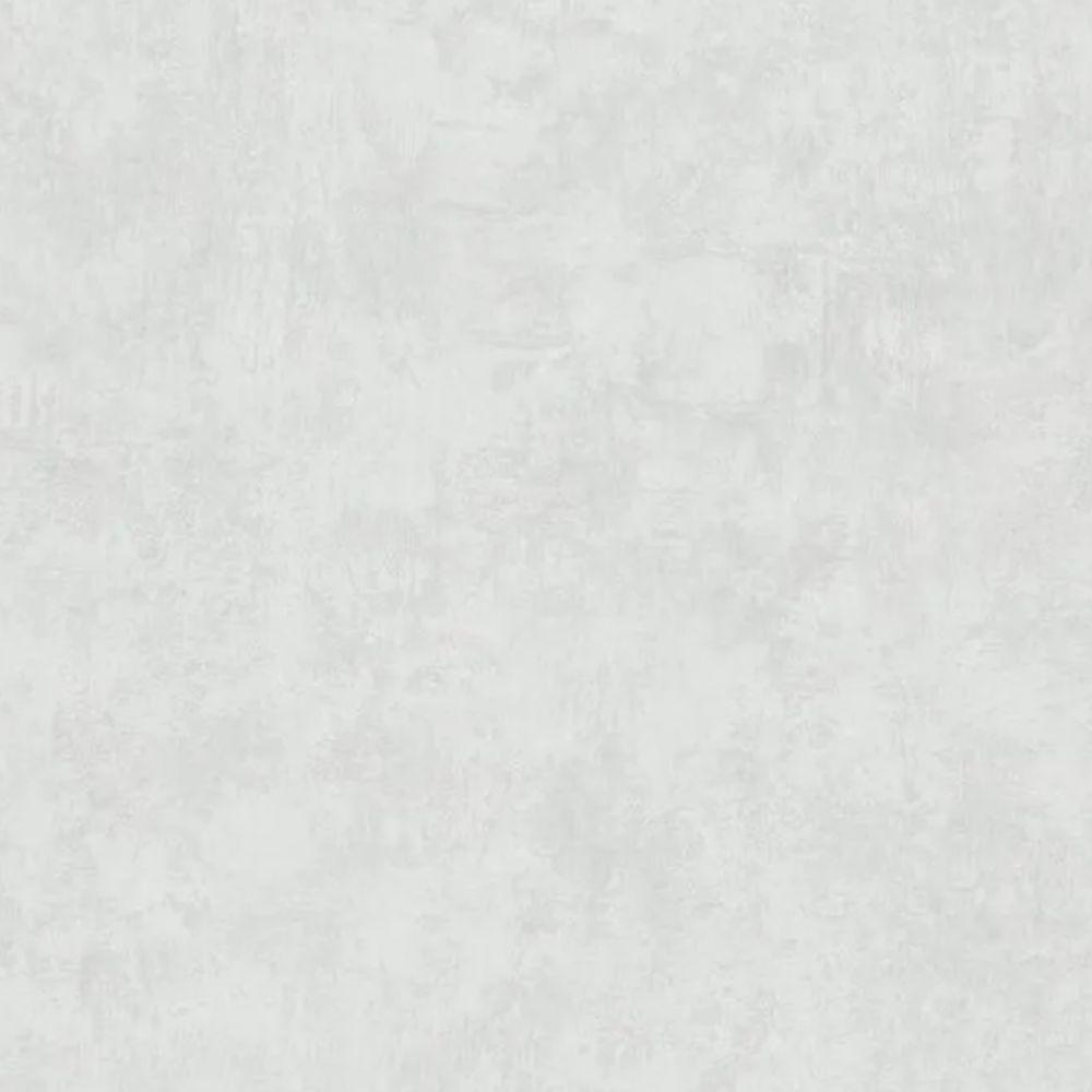 Papel De Parede Jackie Concreto Bege 6825-10 - 1